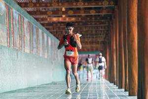 BIB: 
                            <button type="button" onclick="openModal(26889118)" class="btn btn-primary btn-sm float-right btn-popup" data-toggle="modal" data-target=".modal-high-quality">
                        <i class="fas fa-shopping-cart"></i> Add to Cart
                    </button>
                                            <button type="button" onclick="isThisMe(26889118, true)" class="btn btn-success btn-sm float-right btn-popup btn-isme hidden" data-toggle="tooltip" data-placement="bottom" title="นี่คือรูปของคุณใช่ไหม คลิกที่นี่เพื่อเอาเข้าอัลบั้ม">
                        <i class="fas fa-plus"></i> Add to album
                    </button>
                    <button type="button" onclick="isThisMe(26889118, false)" class="btn btn-warning btn-sm float-right btn-popup btn-isnotme hidden">
                        <i class="fas fa-ban"></i> Remove from album
                    </button>